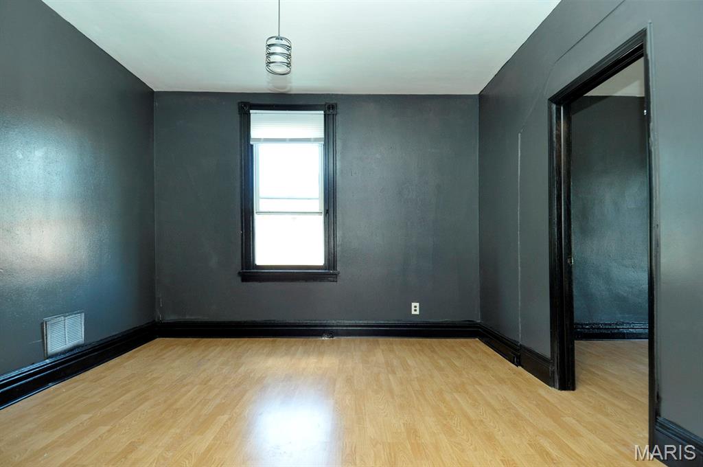 Ellenwood Add - Commercial Sale