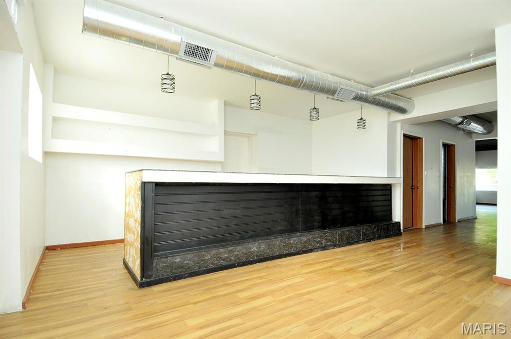 Ellenwood Add - Commercial Sale