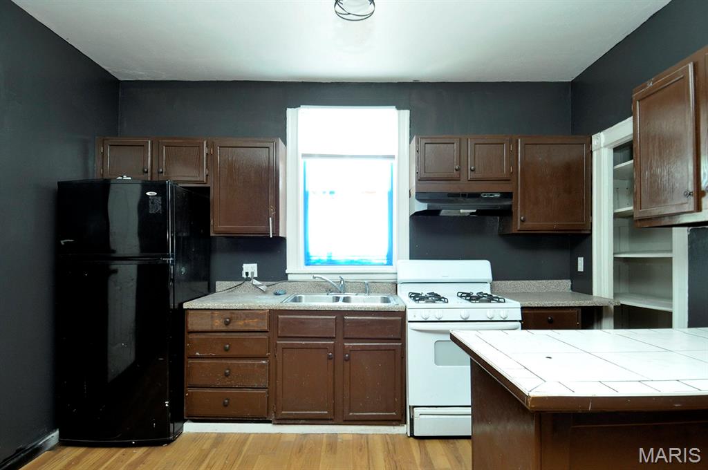 Ellenwood Add - Commercial Sale
