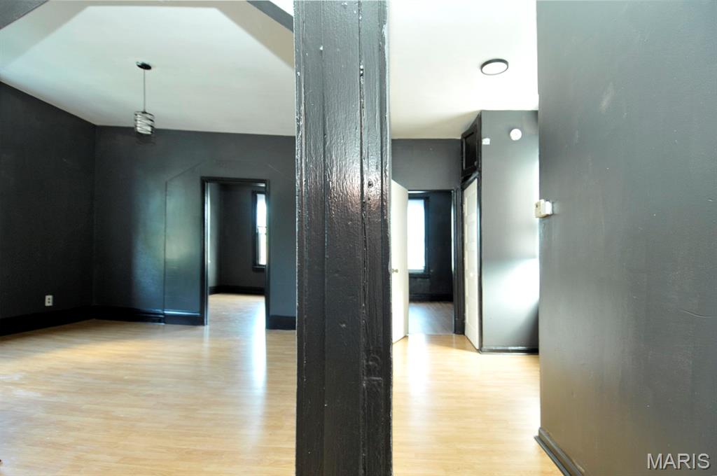 Ellenwood Add - Commercial Sale