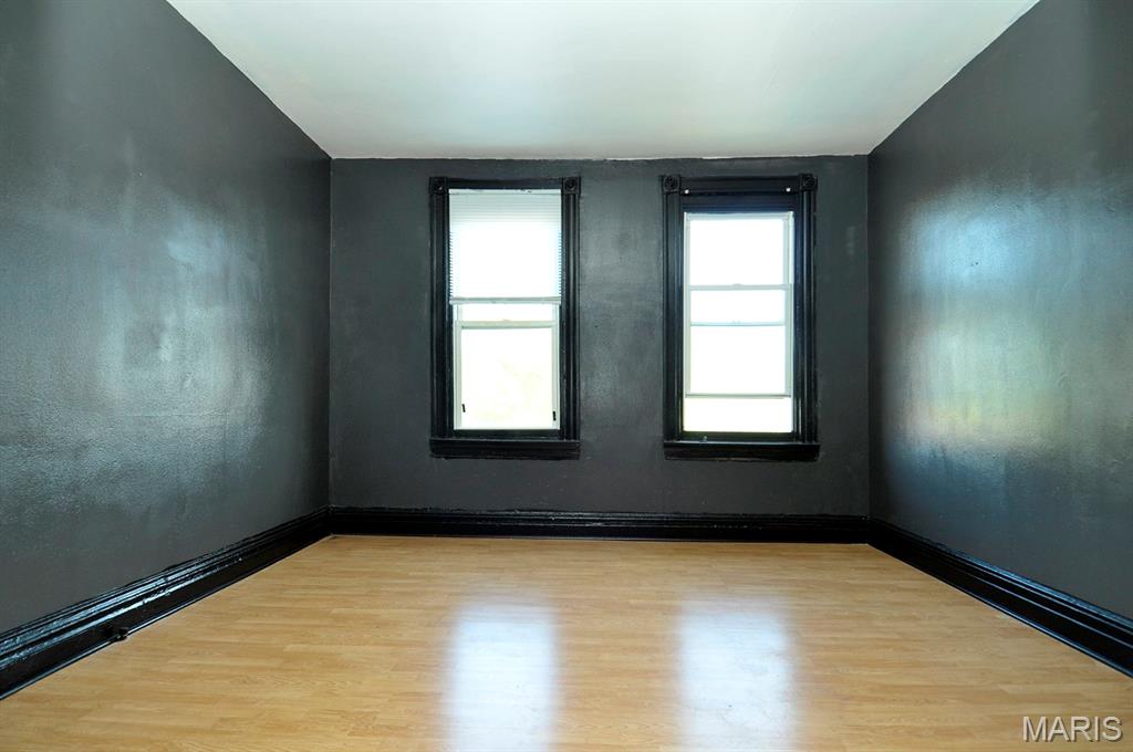 Ellenwood Add - Commercial Sale
