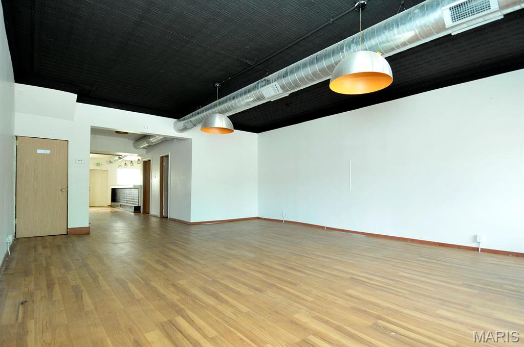 Ellenwood Add - Commercial Sale