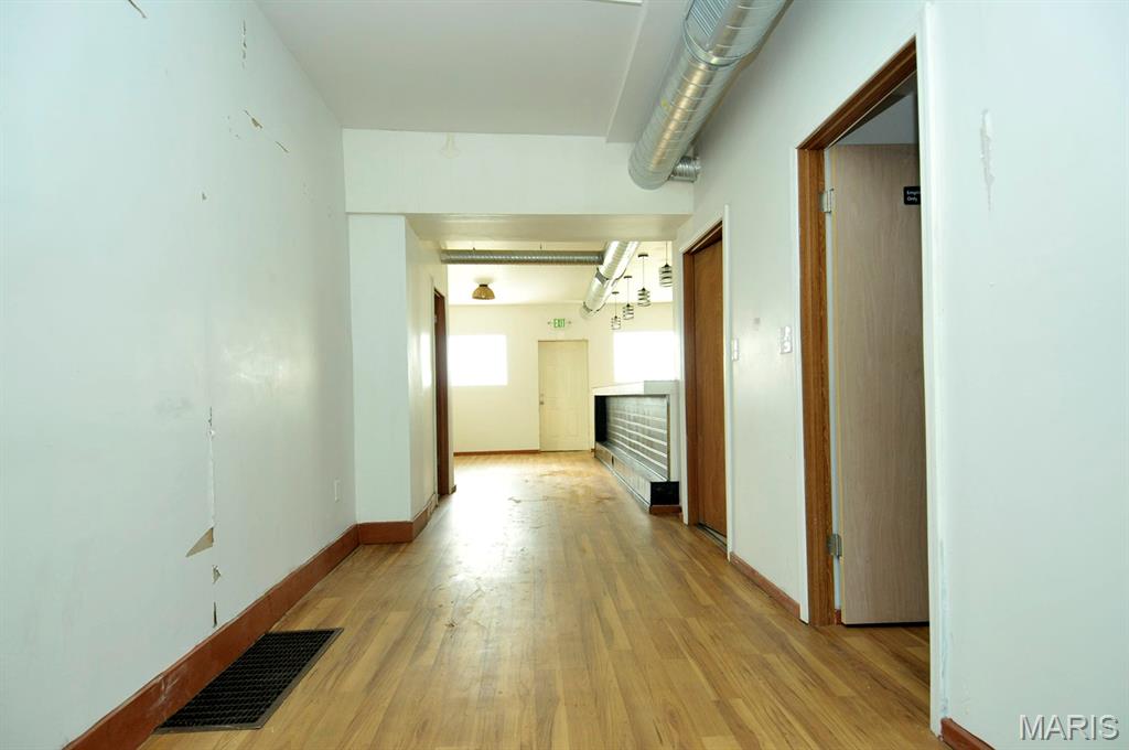 Ellenwood Add - Commercial Sale