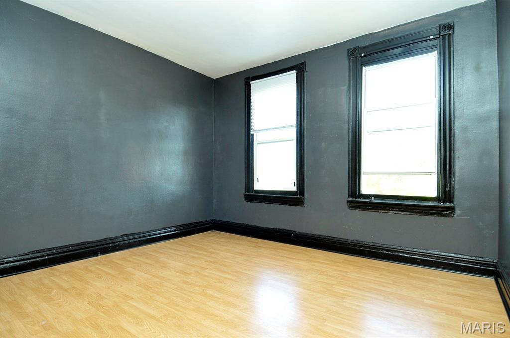 Ellenwood Add - Commercial Sale