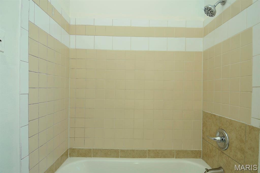 Ellenwood Add - Commercial Sale