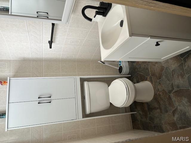 Griffiths - Residential