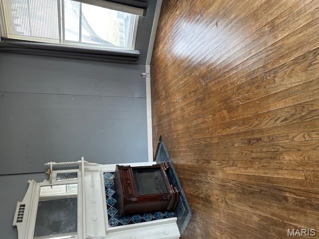 Griffiths - Residential