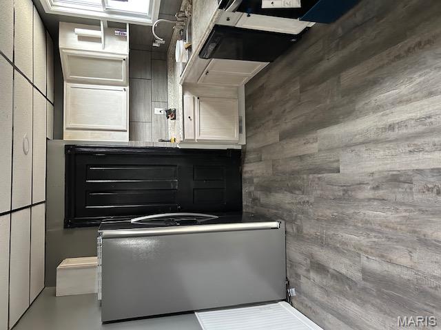 Griffiths - Residential