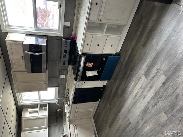 Griffiths - Residential