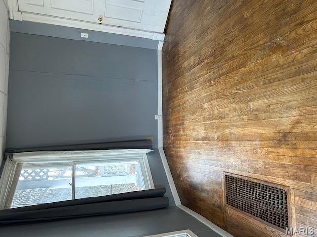 Griffiths - Residential