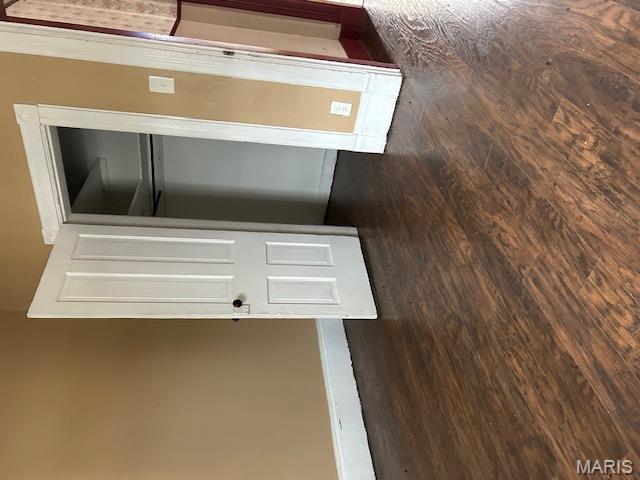 Griffiths - Residential