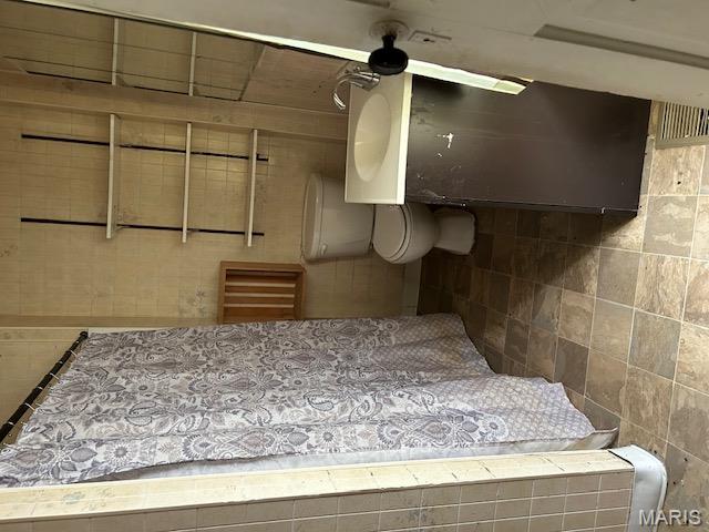 Griffiths - Residential