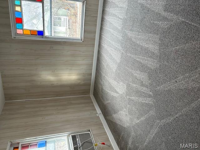 Griffiths - Residential