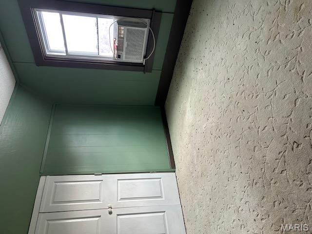 Griffiths - Residential