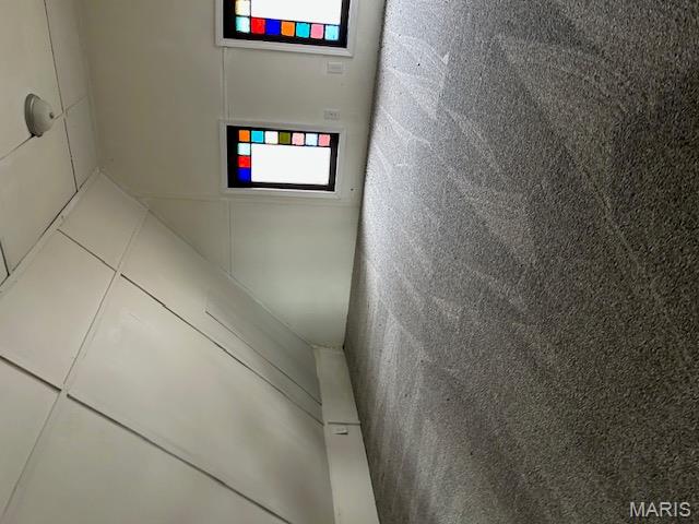 Griffiths - Residential