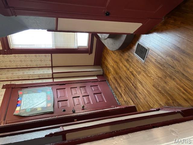 Griffiths - Residential