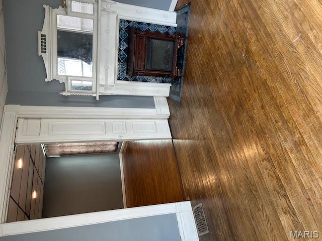 Griffiths - Residential