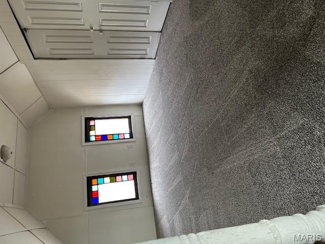 Griffiths - Residential