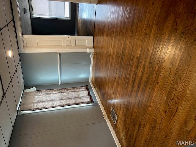 Griffiths - Residential