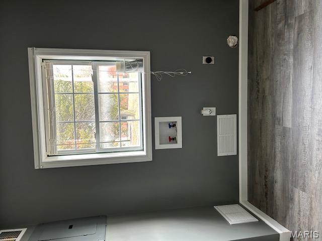 Griffiths - Residential