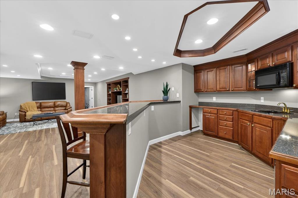 Tara At Wildhorse - Residential