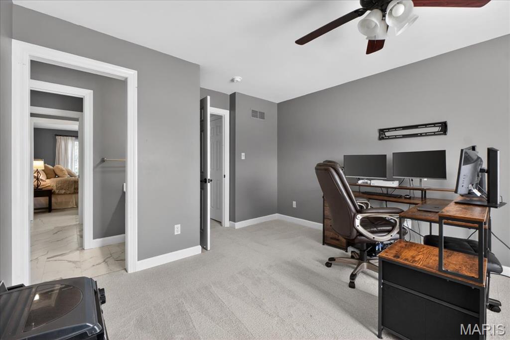 Tara At Wildhorse - Residential