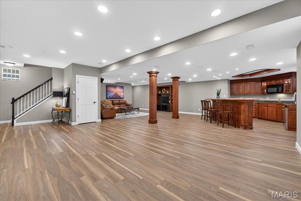 Tara At Wildhorse - Residential