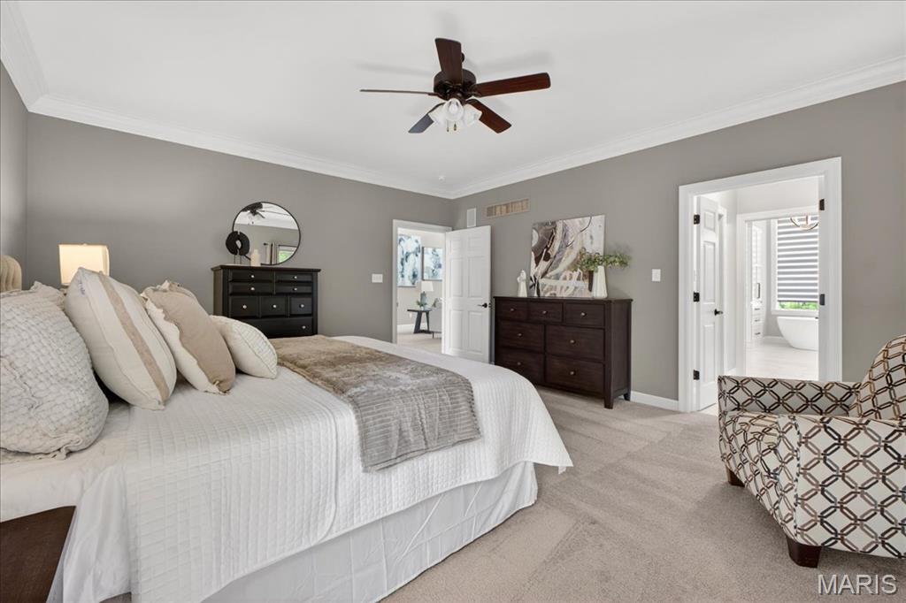 Tara At Wildhorse - Residential