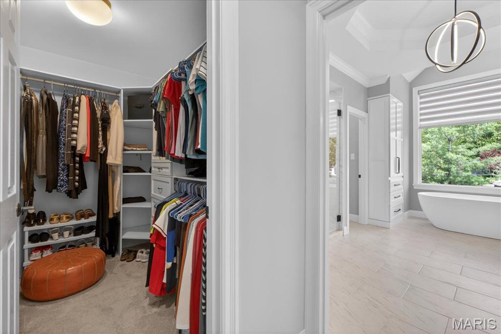 Tara At Wildhorse - Residential