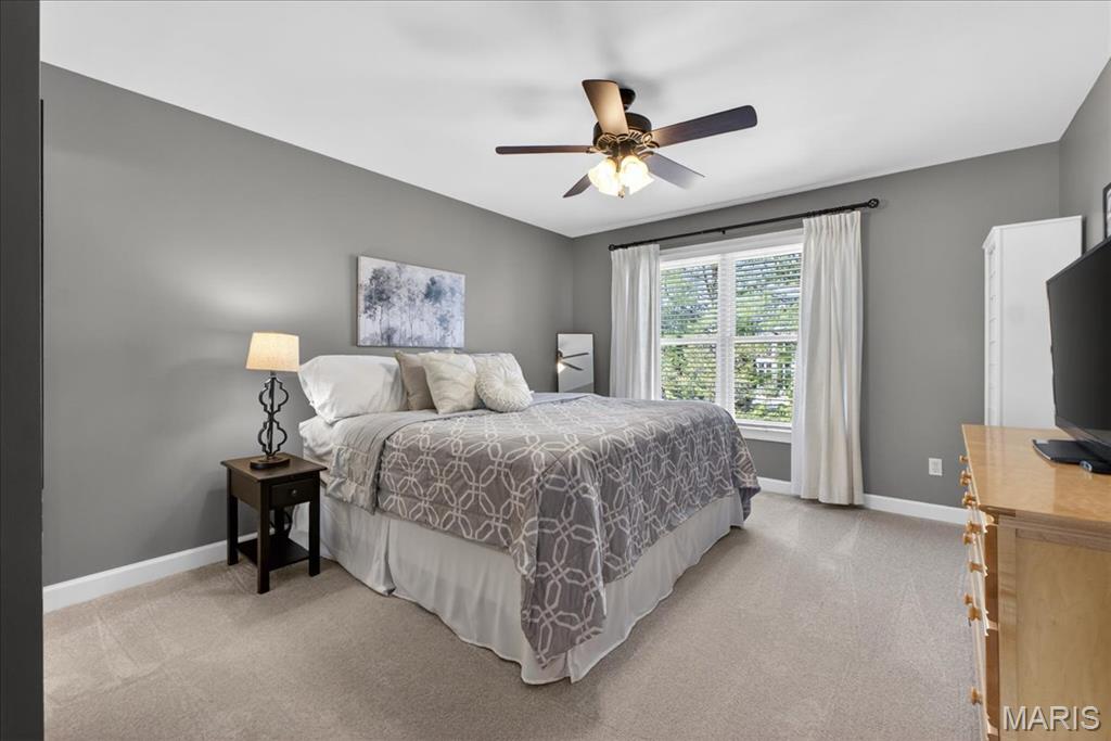 Tara At Wildhorse - Residential