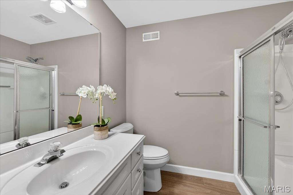 Tara At Wildhorse - Residential