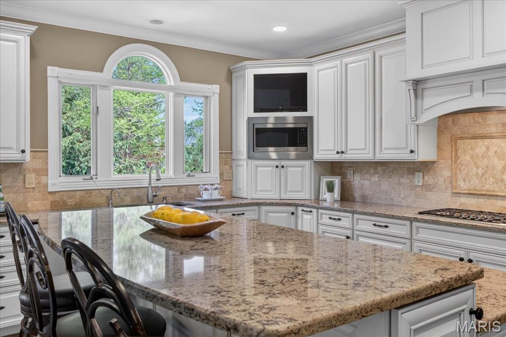 Tara At Wildhorse - Residential