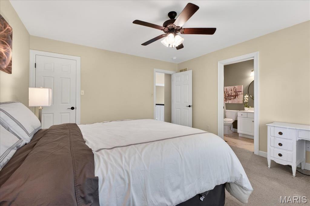 Tara At Wildhorse - Residential