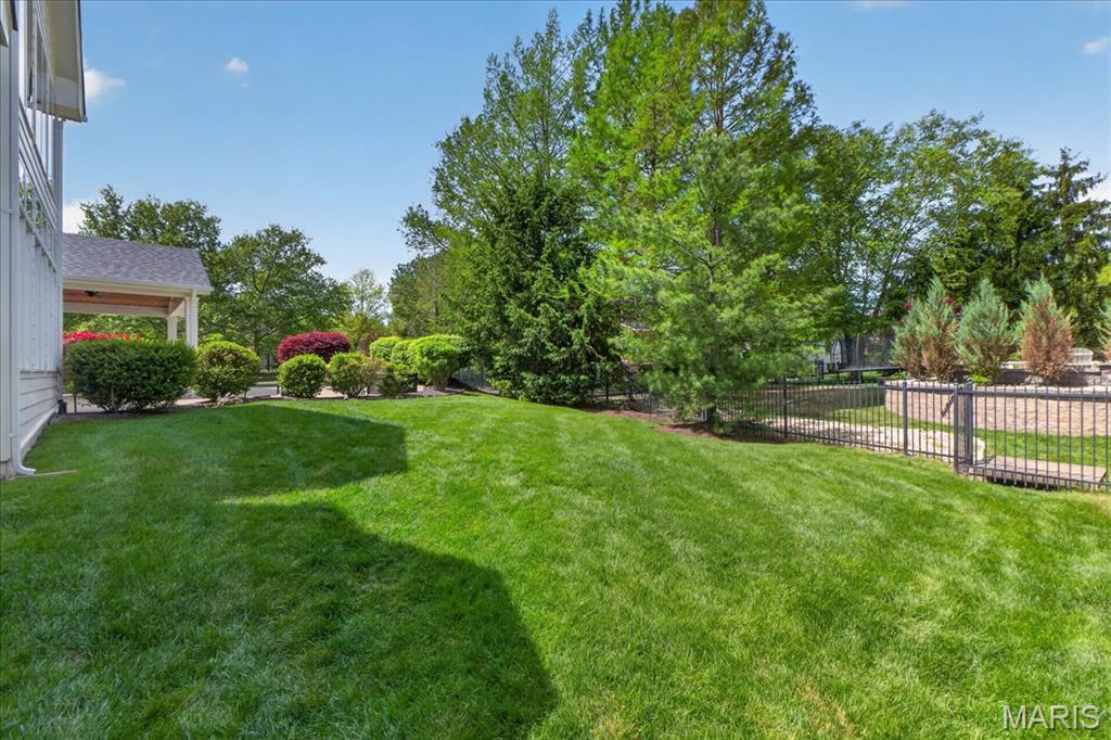 Tara At Wildhorse - Residential