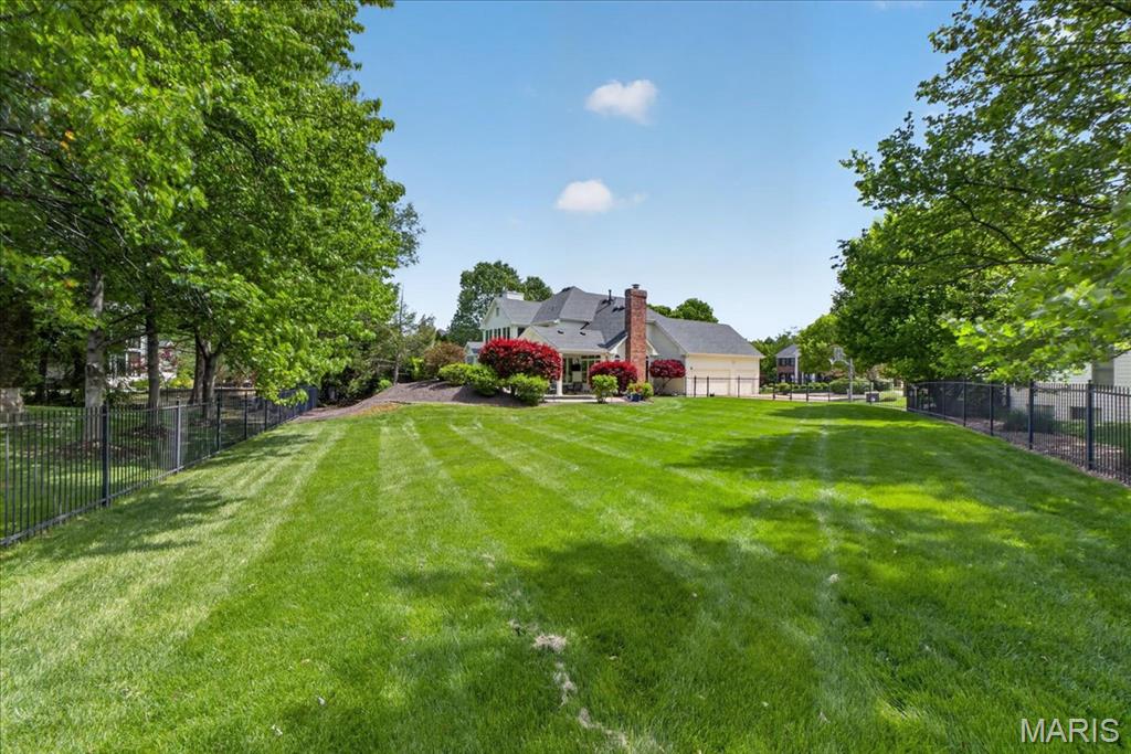 Tara At Wildhorse - Residential