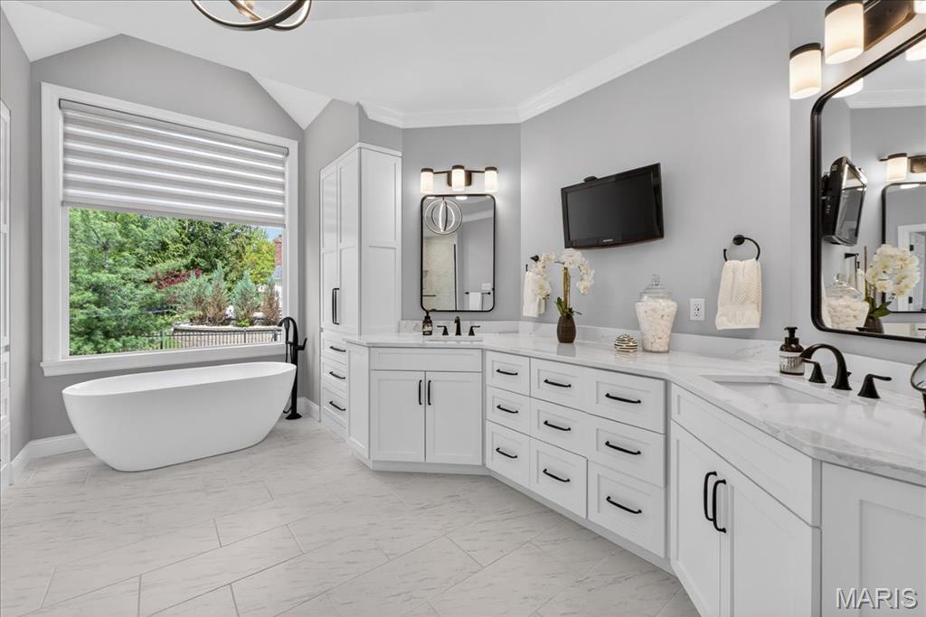 Tara At Wildhorse - Residential