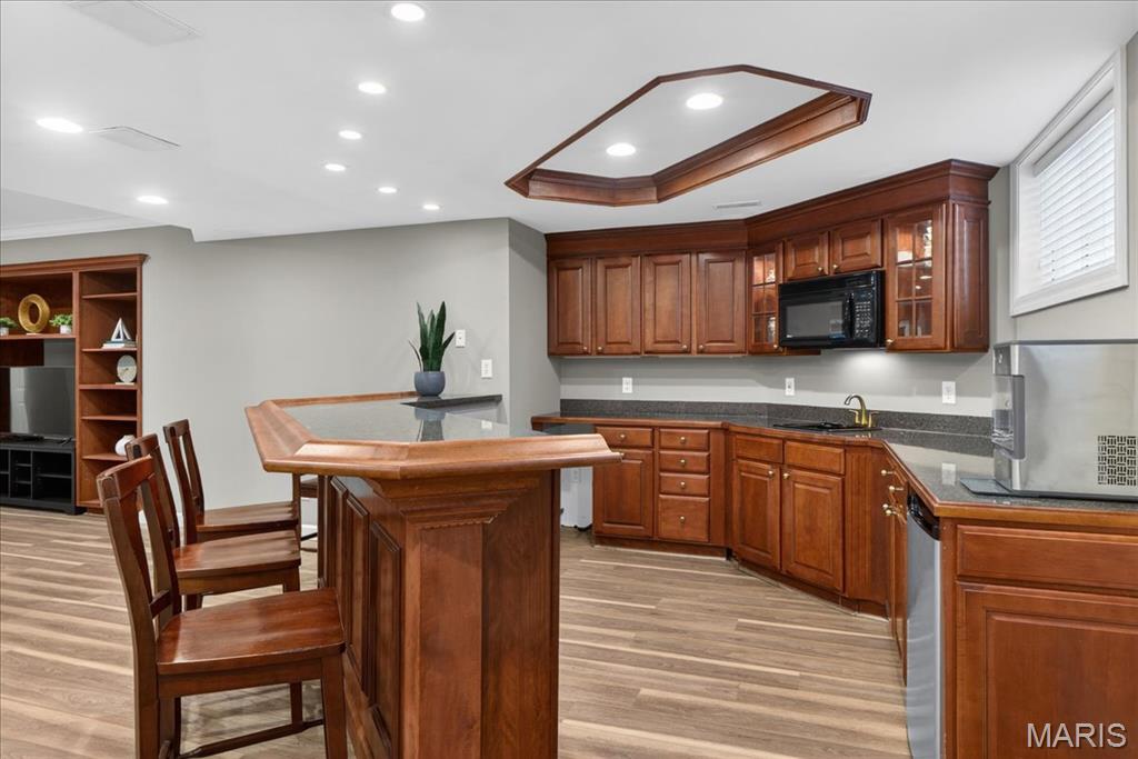 Tara At Wildhorse - Residential