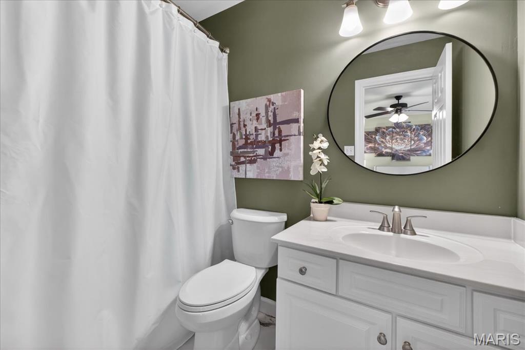 Tara At Wildhorse - Residential