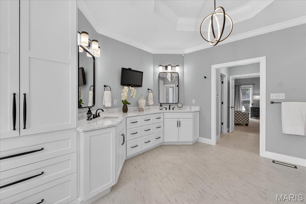 Tara At Wildhorse - Residential