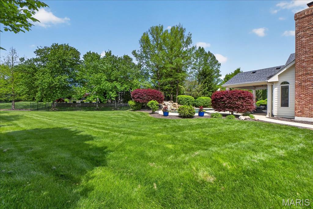 Tara At Wildhorse - Residential