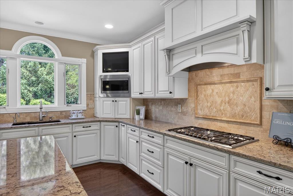 Tara At Wildhorse - Residential