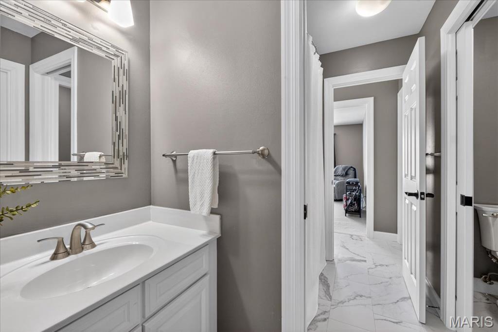 Tara At Wildhorse - Residential