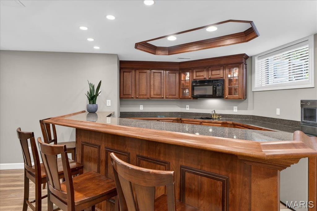 Tara At Wildhorse - Residential