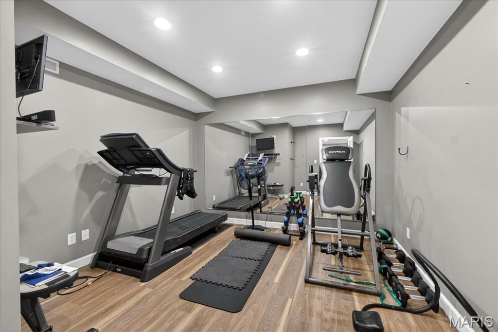 Tara At Wildhorse - Residential