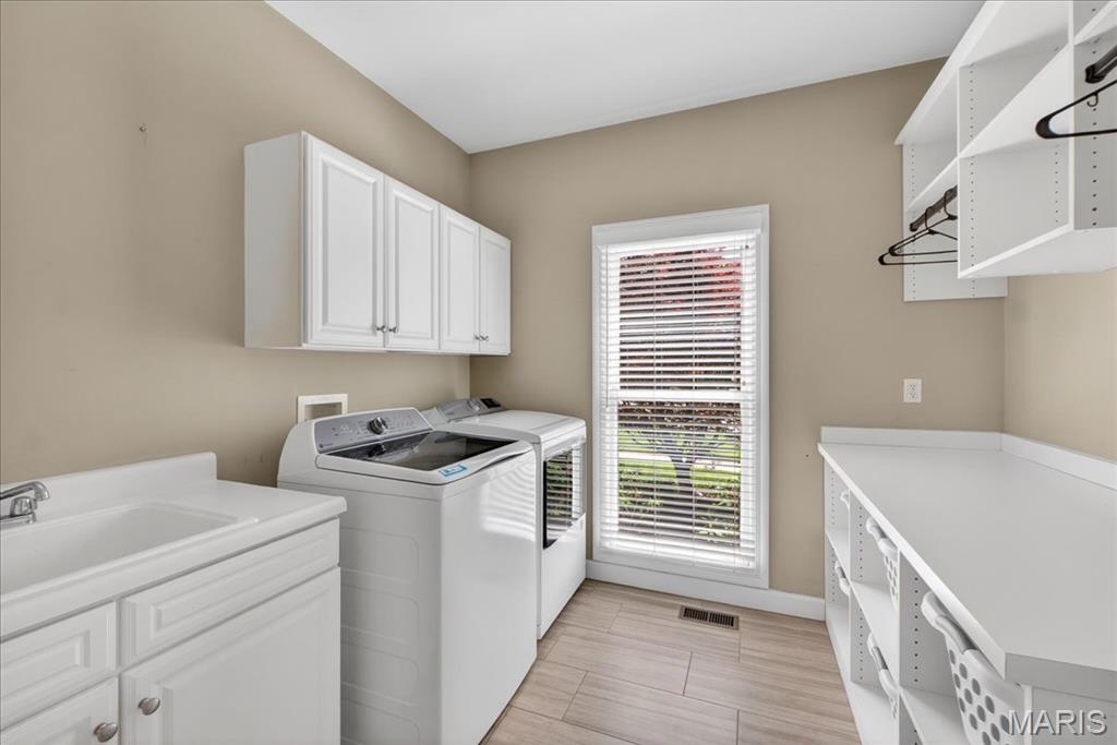 Tara At Wildhorse - Residential