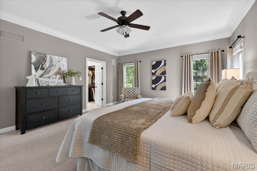 Tara At Wildhorse - Residential