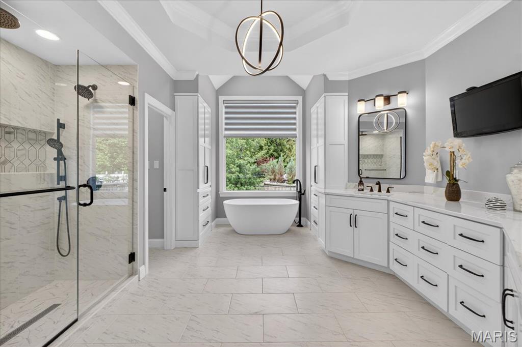 Tara At Wildhorse - Residential