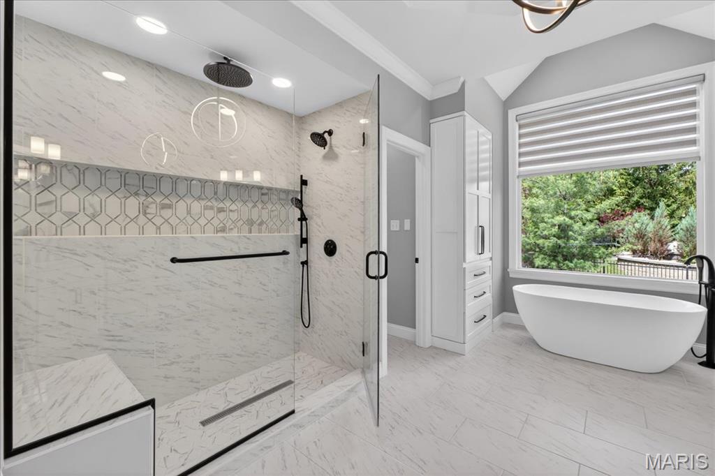 Tara At Wildhorse - Residential