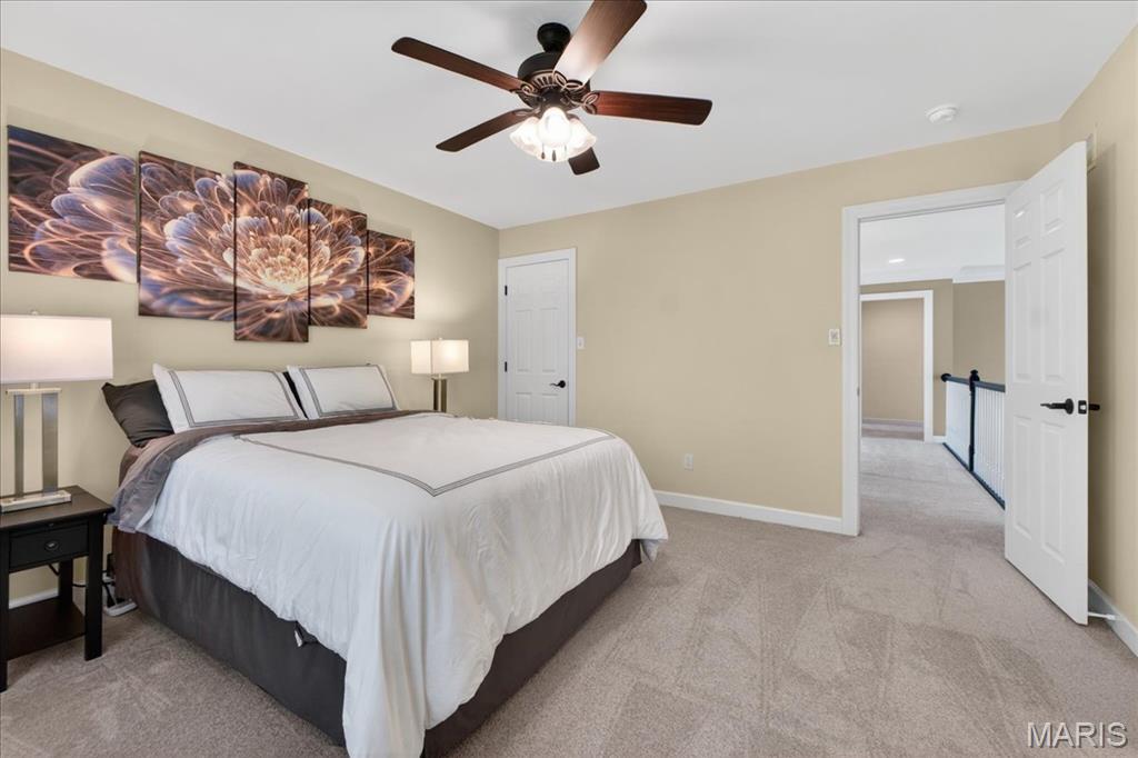 Tara At Wildhorse - Residential