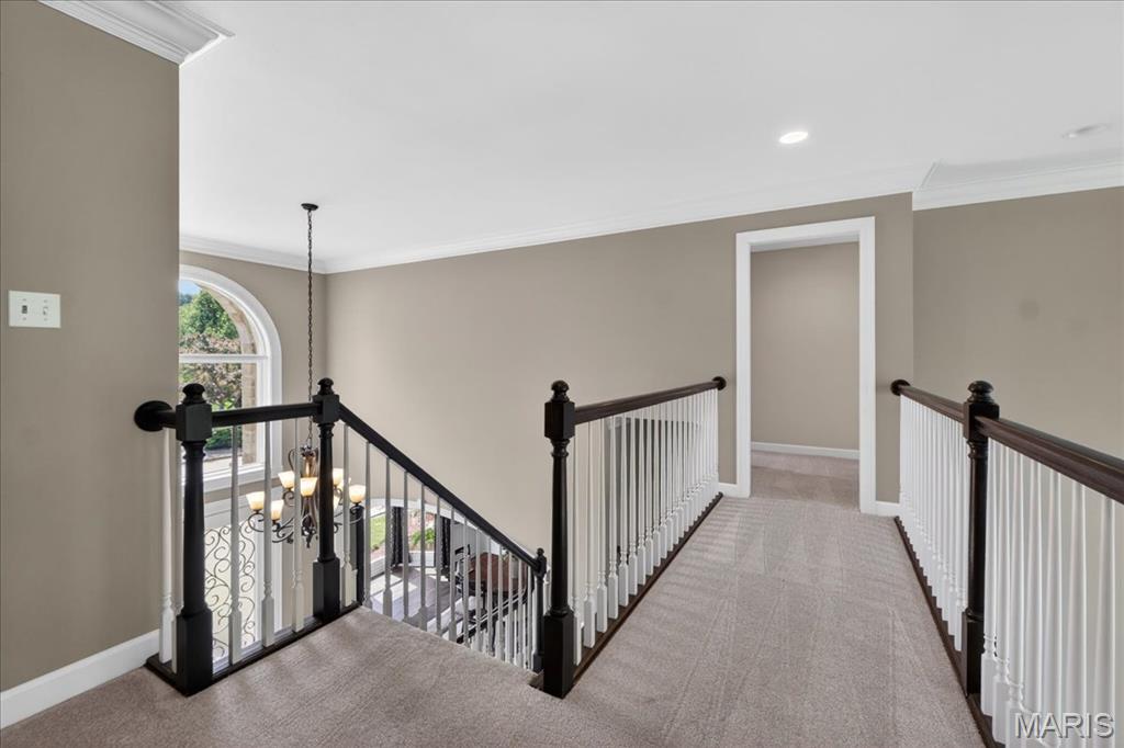 Tara At Wildhorse - Residential